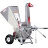 Dosko 4 Brush Chipper