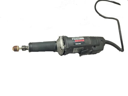 Die Grinder