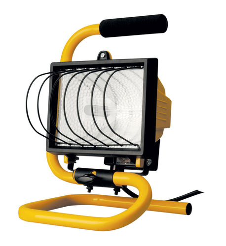 Flood Light 500 Watt