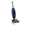Vacuum - Upright Commercial