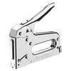 Stapler - handheld