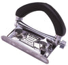 Carpet Cutter