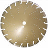Diamond Blade 14 Masonry