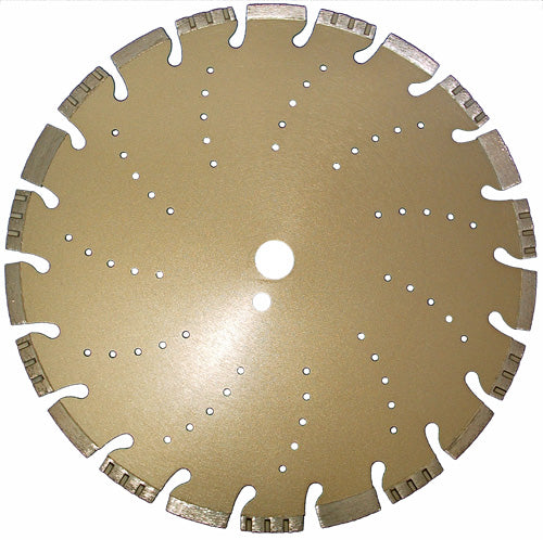 Diamond Blade 14 Masonry