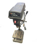 Drill Press 1/2