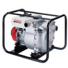 Pump 2 Centrifugal Trash