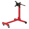 Engine Stand