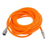 Air Hose - 3/8 x 50'