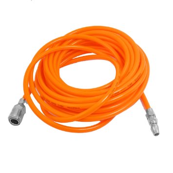 Air Hose - 3/8 x 50'