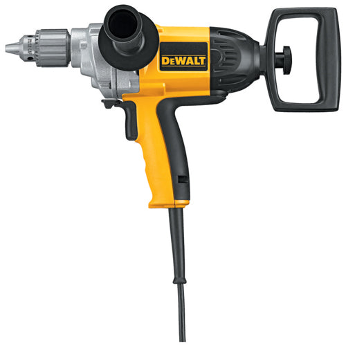 Drill 1/2 Super Duty