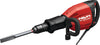 Hilti Demo Hammer Breaker TE 1000 AVR