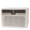 Window Air Conditioner - 10,000 BTU