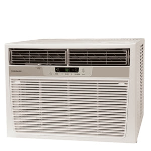 Window Air Conditioner - 10,000 BTU