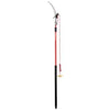 Tree pruner
