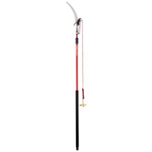 Tree pruner
