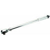 Torque wrench