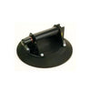 Suction cup