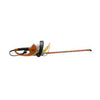 Electric Hedge Trimmer