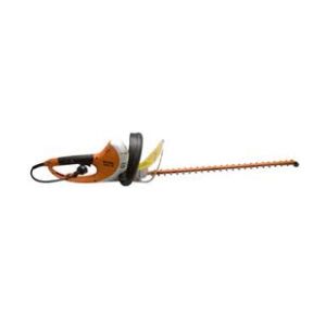 Electric Hedge Trimmer