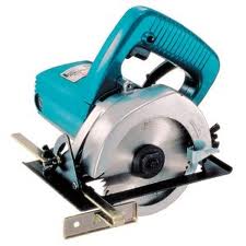4 3/8 circular saw