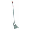 Shingle shovel
