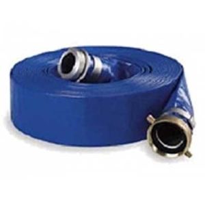 2 pump hose