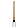 Posthole Digger