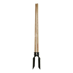 Posthole Digger