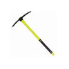pick axe
