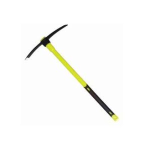 pick axe