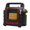 Heater indoor Propane