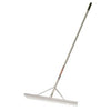 Landscape rake