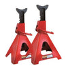 Jack Stand