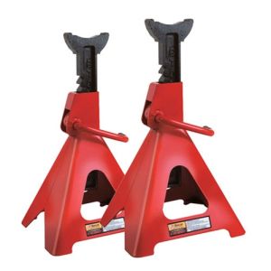 Jack Stand