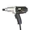 Electric impact wrench