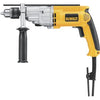 DeWalt Hammer Drill