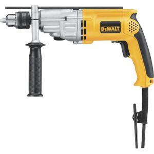 DeWalt Hammer Drill
