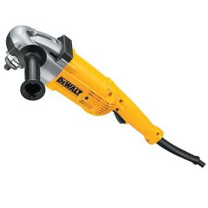 Grinder/Sander
