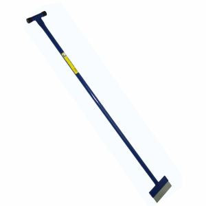 Floor scraper