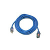 Extension cord