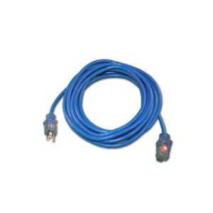 Extension cord