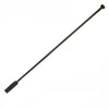 Digging bar