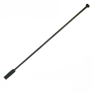 Digging bar