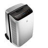 Small dehumidifier