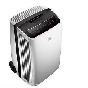Small dehumidifier