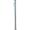 Column jack