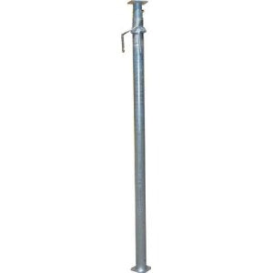 Column jack