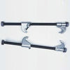 Coil spring compressor