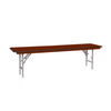 Children's Table