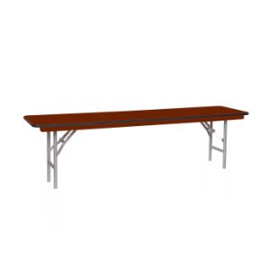 Children's Table